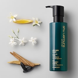 ULTIMATE RESET EXTREME REPAIR CONDITIONER - Capelli molto danneggiati